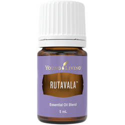 RutaVaLa is Back in Stock!