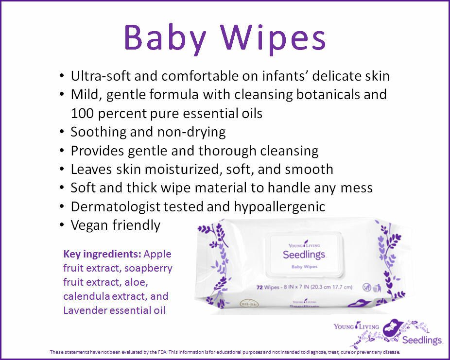 Want some safe and cost effective facial wipes?