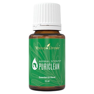 Another Deodorant Option!