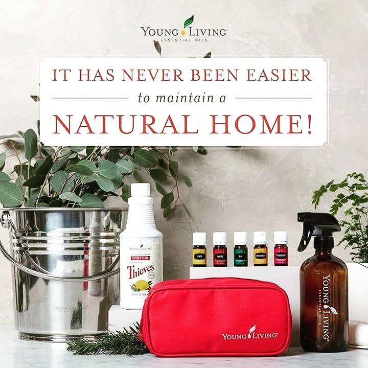 Chemical-Free Cleaning Made EASY!