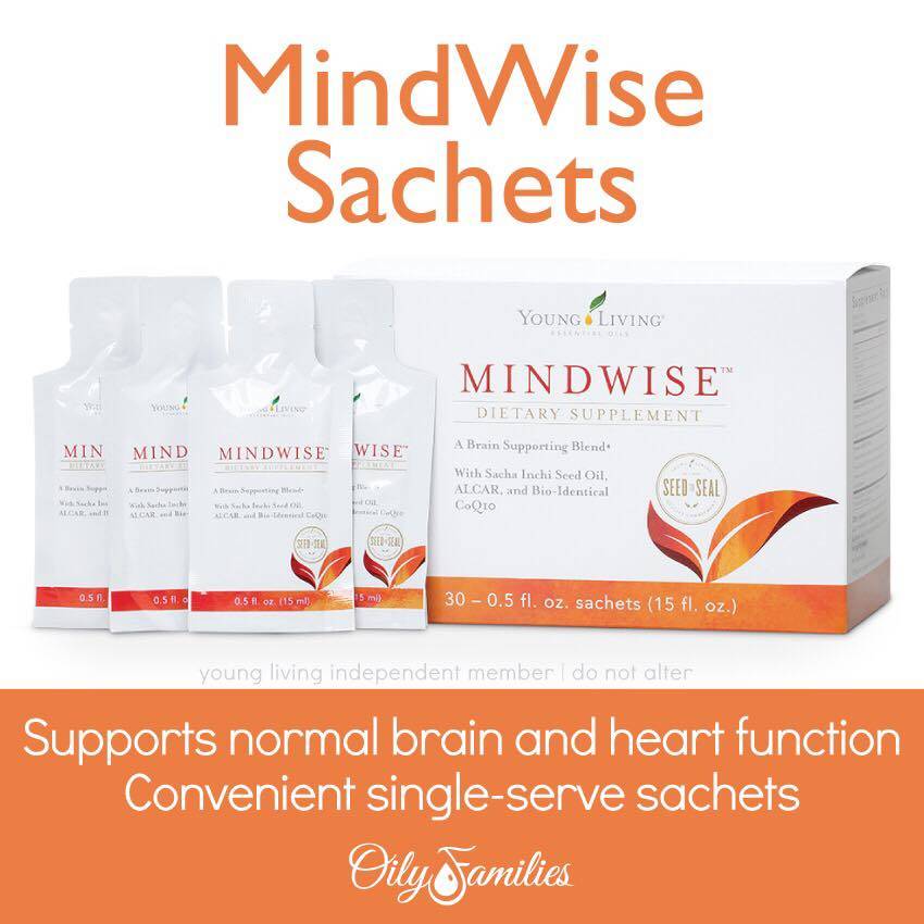 Mindwise