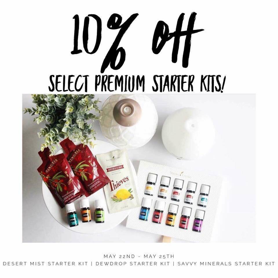 Surprise Flash Sale!