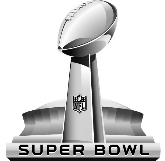 Are you SUPERBOWL READY?! 