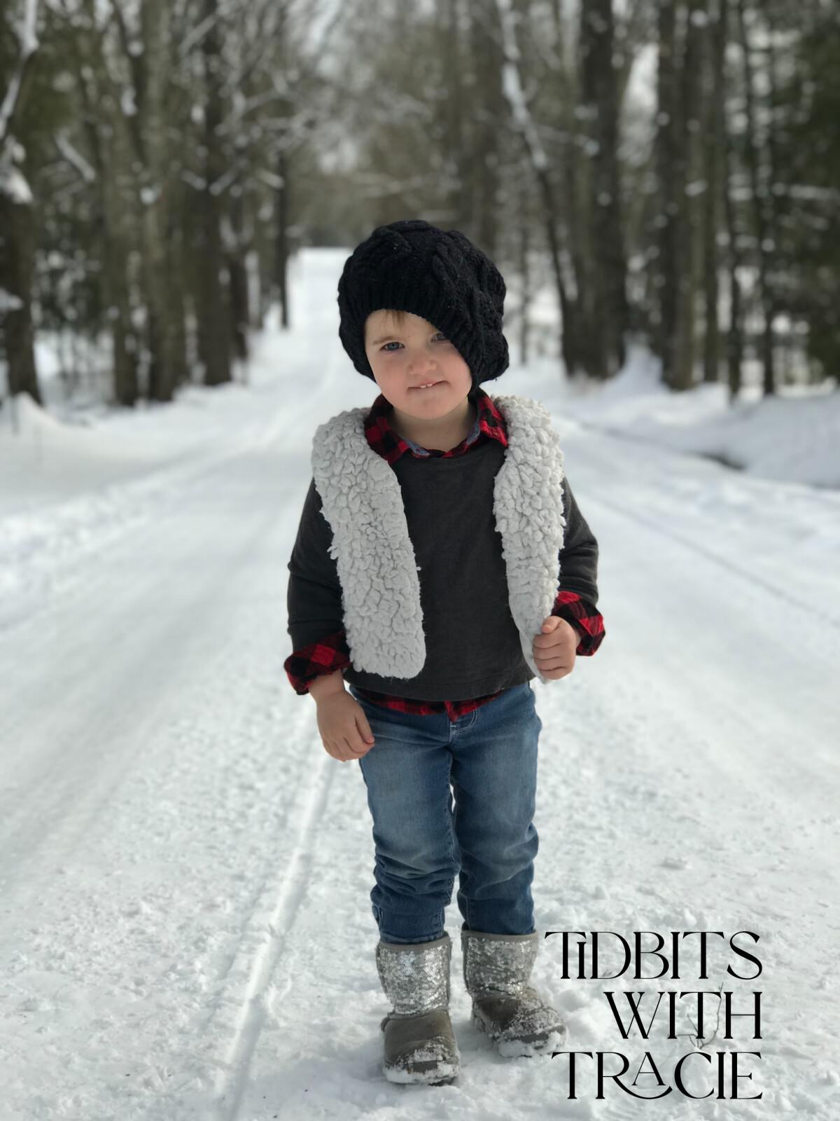 60 Second Emotional Reset for Kids
