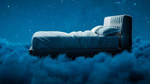 Discover the Power of Quality Sleep for a Healthier You