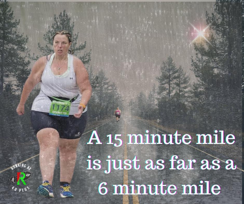 Embrace Movement: Join Our 7-Day "Make a Move" Challenge Today!