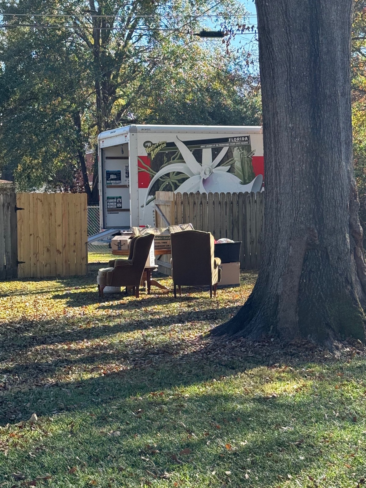 When Life Turns Upside Down (Again): Finding Rhythm in the Unraveling