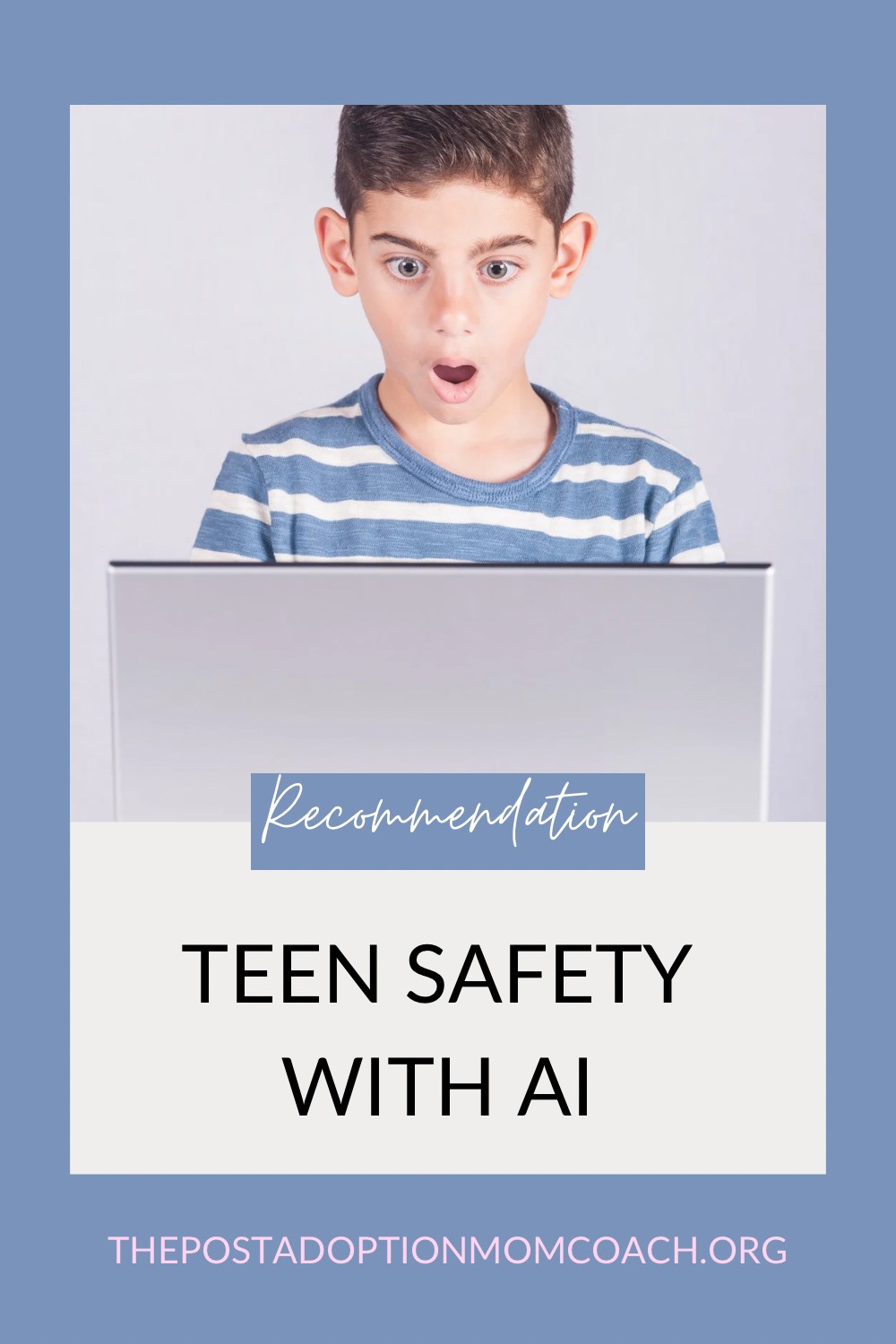 A Parent‑Friendly Guide to Using Lumo (Proton’s AI Assistant) Safely with Teens