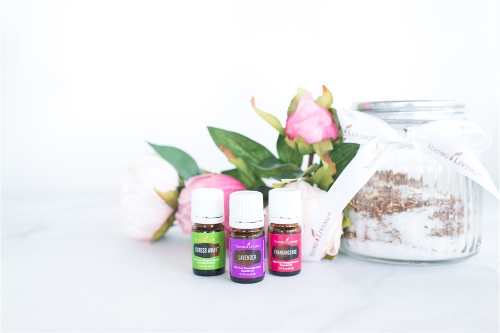 Young Living May 2019 Events, Promo's and Tips!