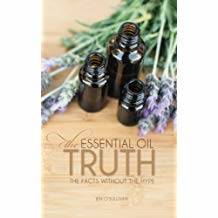 Has Anyone Ever Died from Essential Oils? 