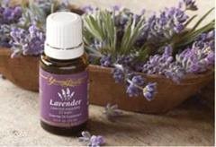 Essential Oils Your Skin Loves 