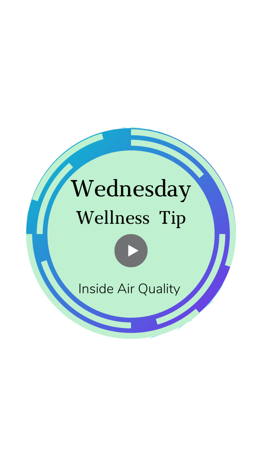 Indoor Air Quality - IAQ