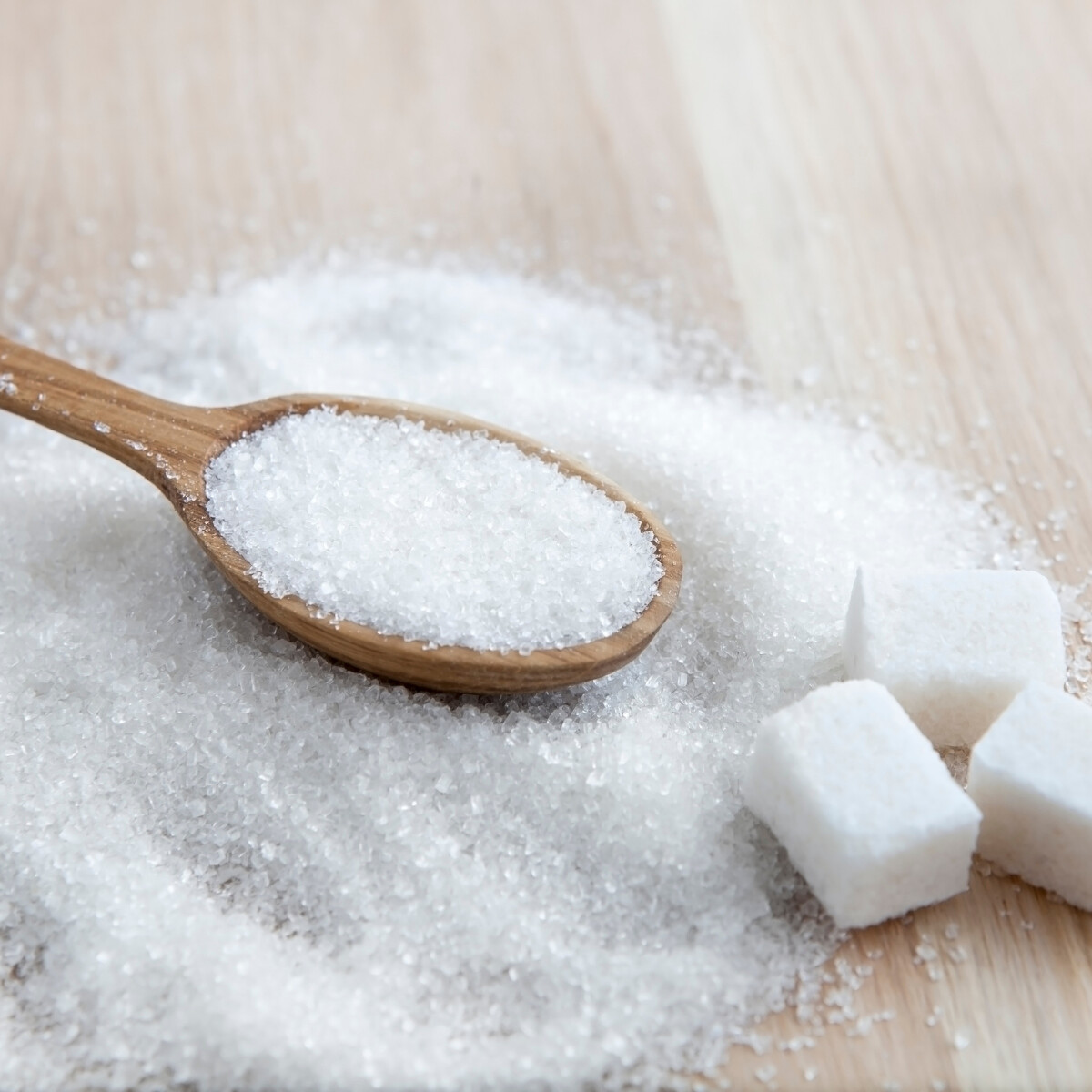 The Sugar Industry Paid Researchers to Mislead Us