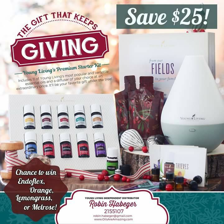 Start Your Wellness Journey, and SAVE $25!