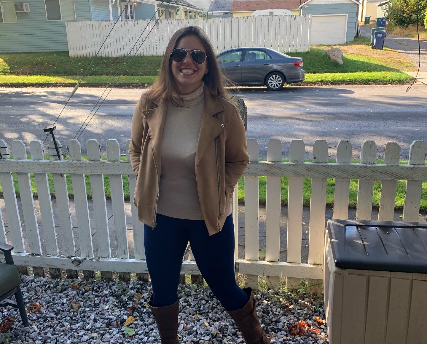 5 5 5 Postpartum Rule Leah Negrin M S Nutrition CHHC CPBN Hot 