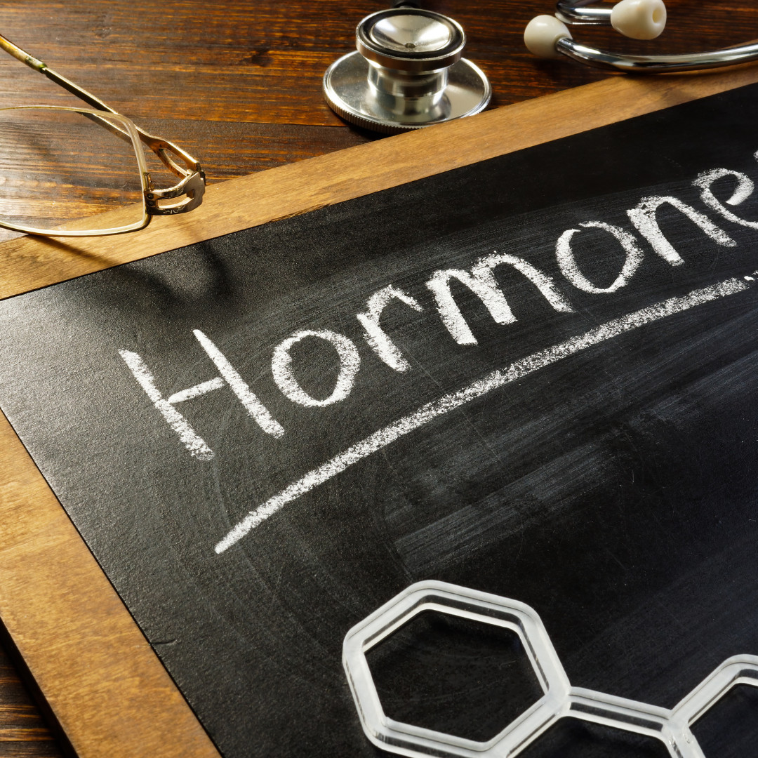Foods I Avoid During My Period (And What I Eat Instead!)