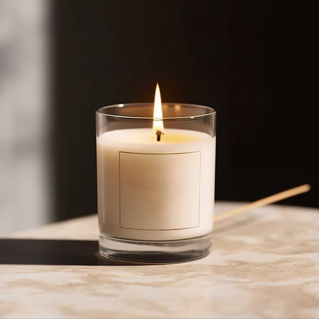 Why I Ditched My Candles (and What I Use Instead)