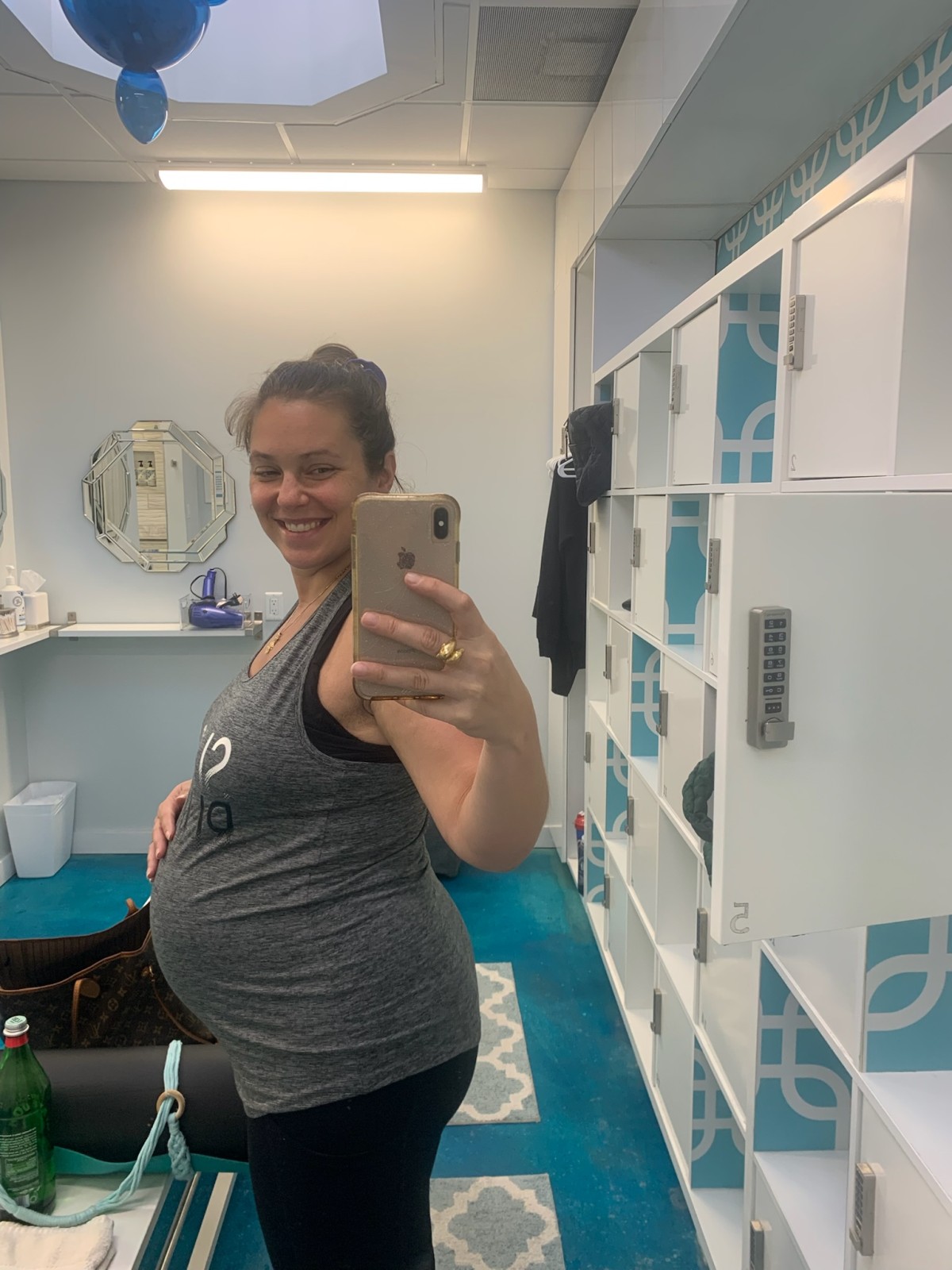 Why Healing Your Hormones Before Pregnancy Matters (More Than You Think)