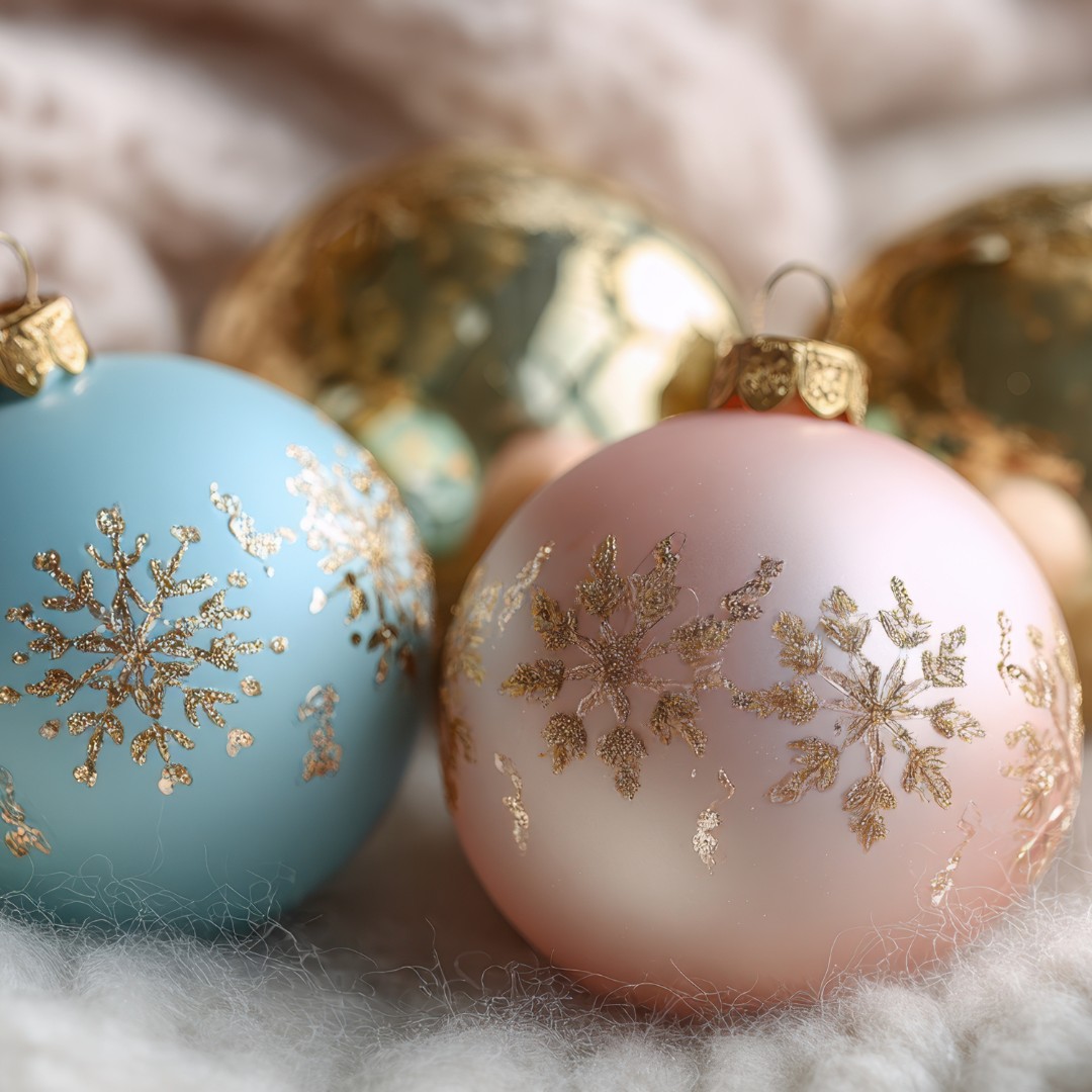 Hormones and the Holidays....ya know?