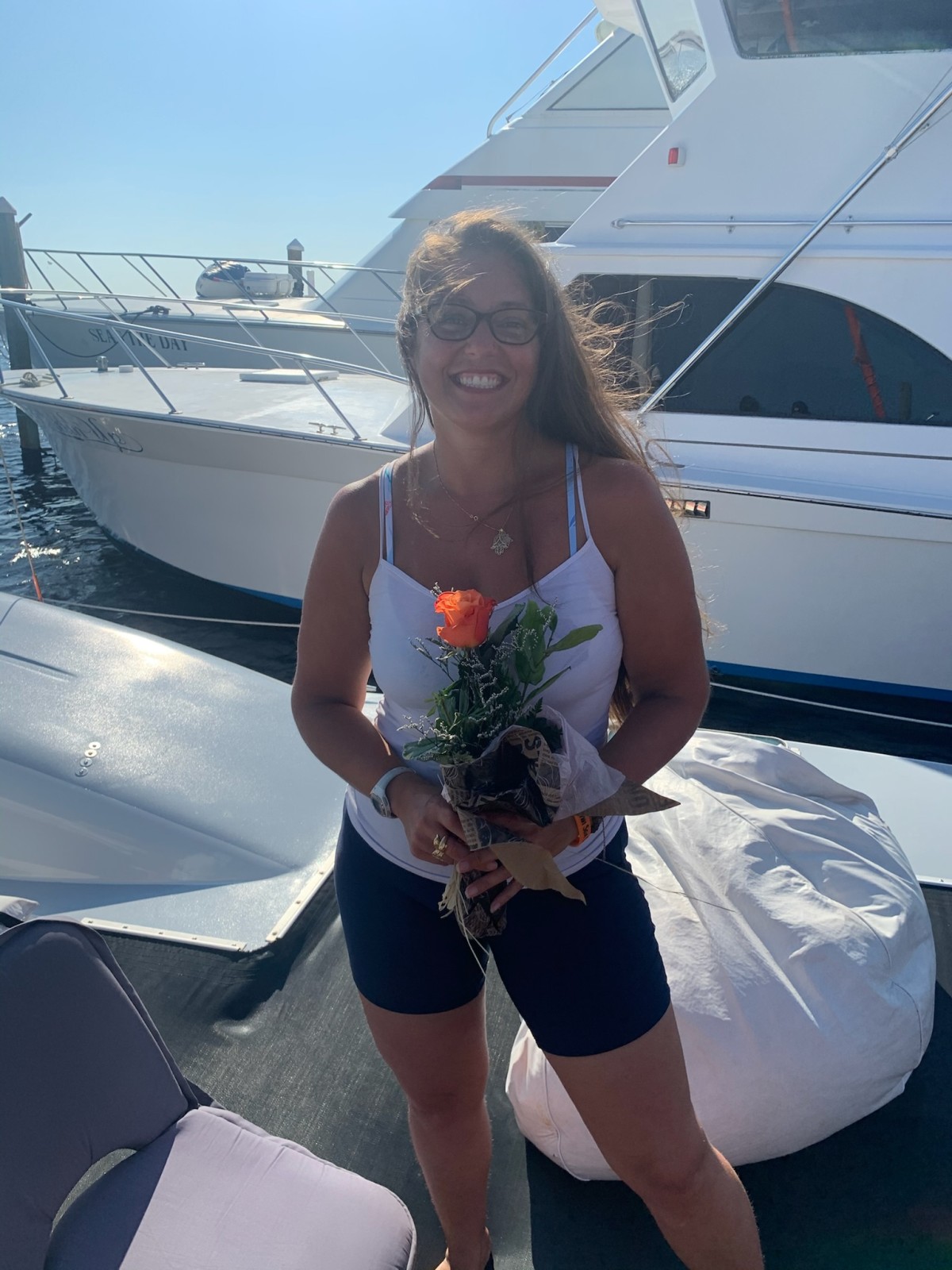 How I Actually Healed My Hormones (Without Perfection, Detoxes, or Burnout)