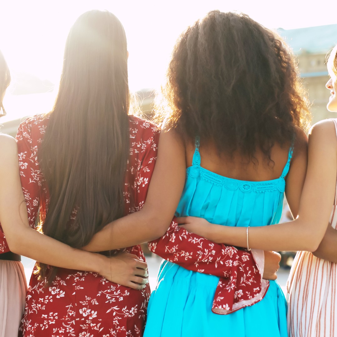 Why Chronic Stress Is Making You Exhausted (And It’s Not Your Fault)