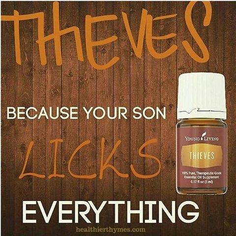 October tips to survive winter with your Young Living oils, Fall Recipe, Free Oils, Thank you Check!