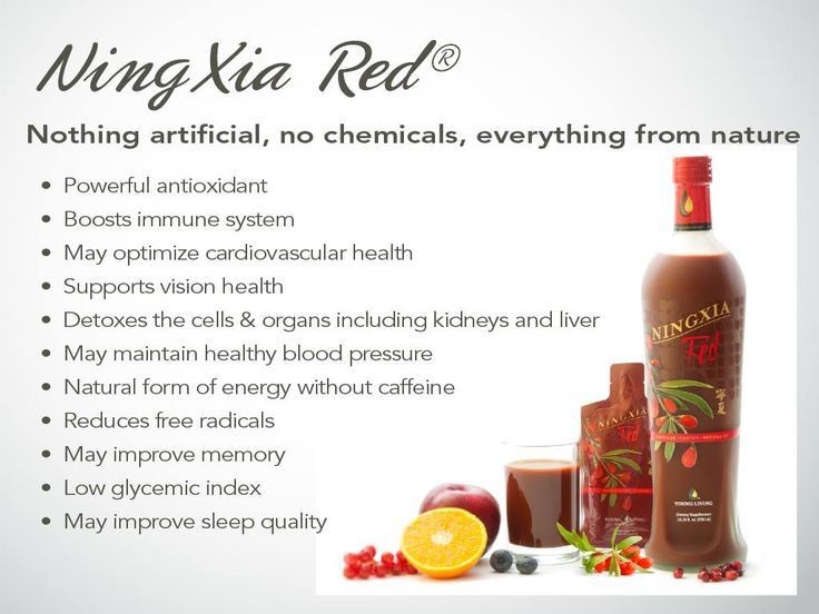 Healthy kids,  Healthy hair, Healthy skin with your Young Living oils! 