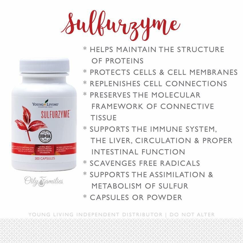 Summer Fun and Celebrate Dad with Young Living 