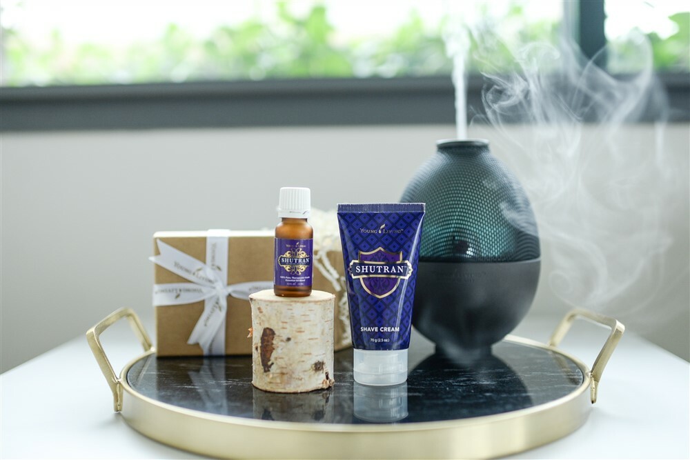 My top June Oil picks - Beautiful skin, healthy male hormones for teens and men with Young Living!  