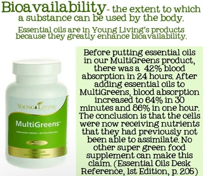 Dissolving Blood Clots, an inexpensive way to enjoy Melissa EO, Join R September Collagen Contest!