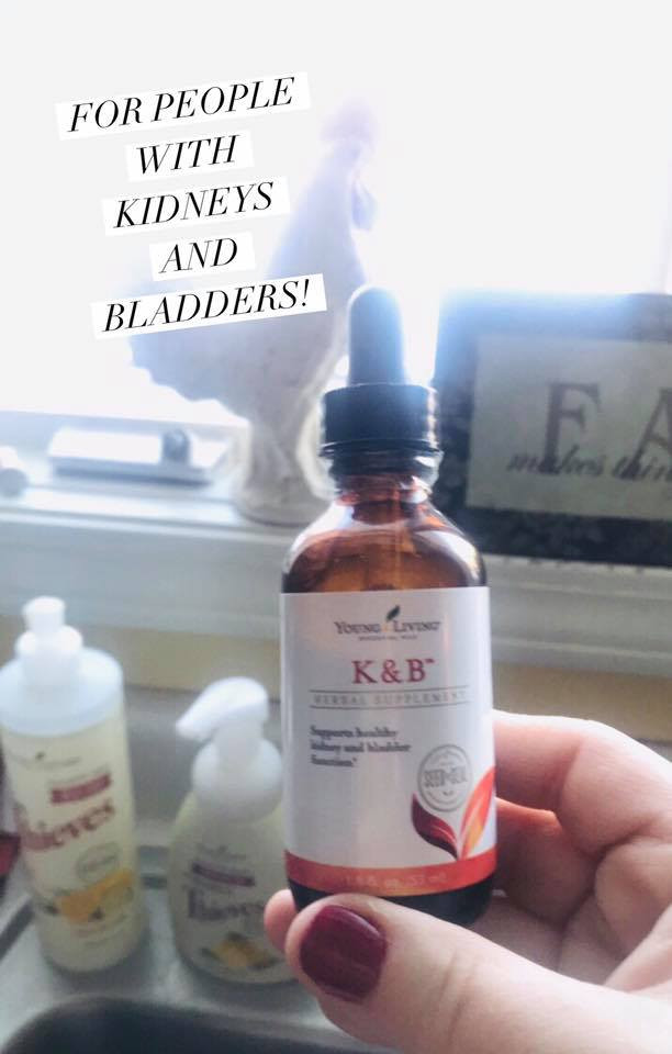 Young Living REACTIVATION savings, Fall prevention, UTI support, Toxic Free bleach recipe! 