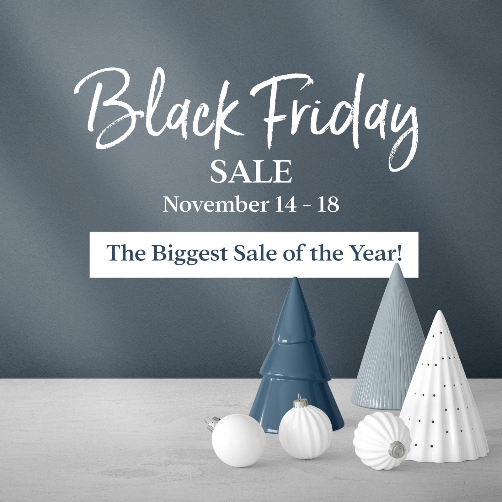 Black Friday Sale starting Nov. 14th-18th, 25%-50% off your favorite YL wellness products!!!