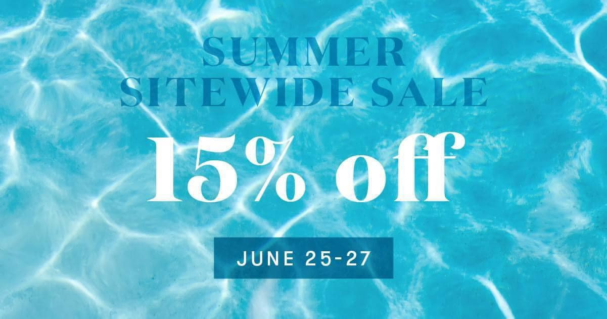 15% Site Wide Young Living Sale June 25-27th! Valor and the power in the cells! Extra Income?