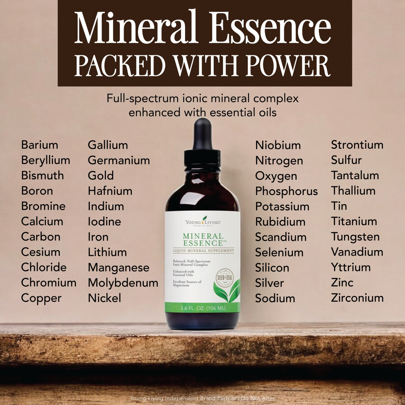 Join us for Young Living Raindrop!  Pumpkin Spice Immune benefits, preparing to be well this winter!