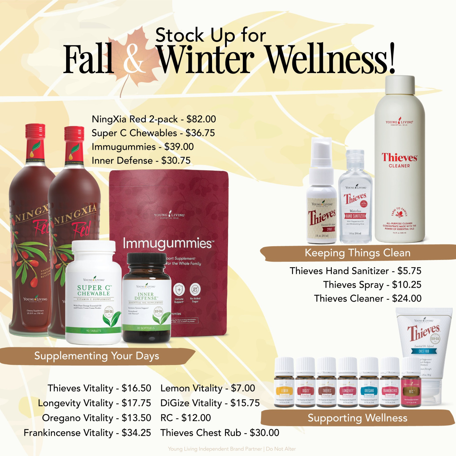 College wellness?  Immunity, Digestion and choosing to fight for your health!