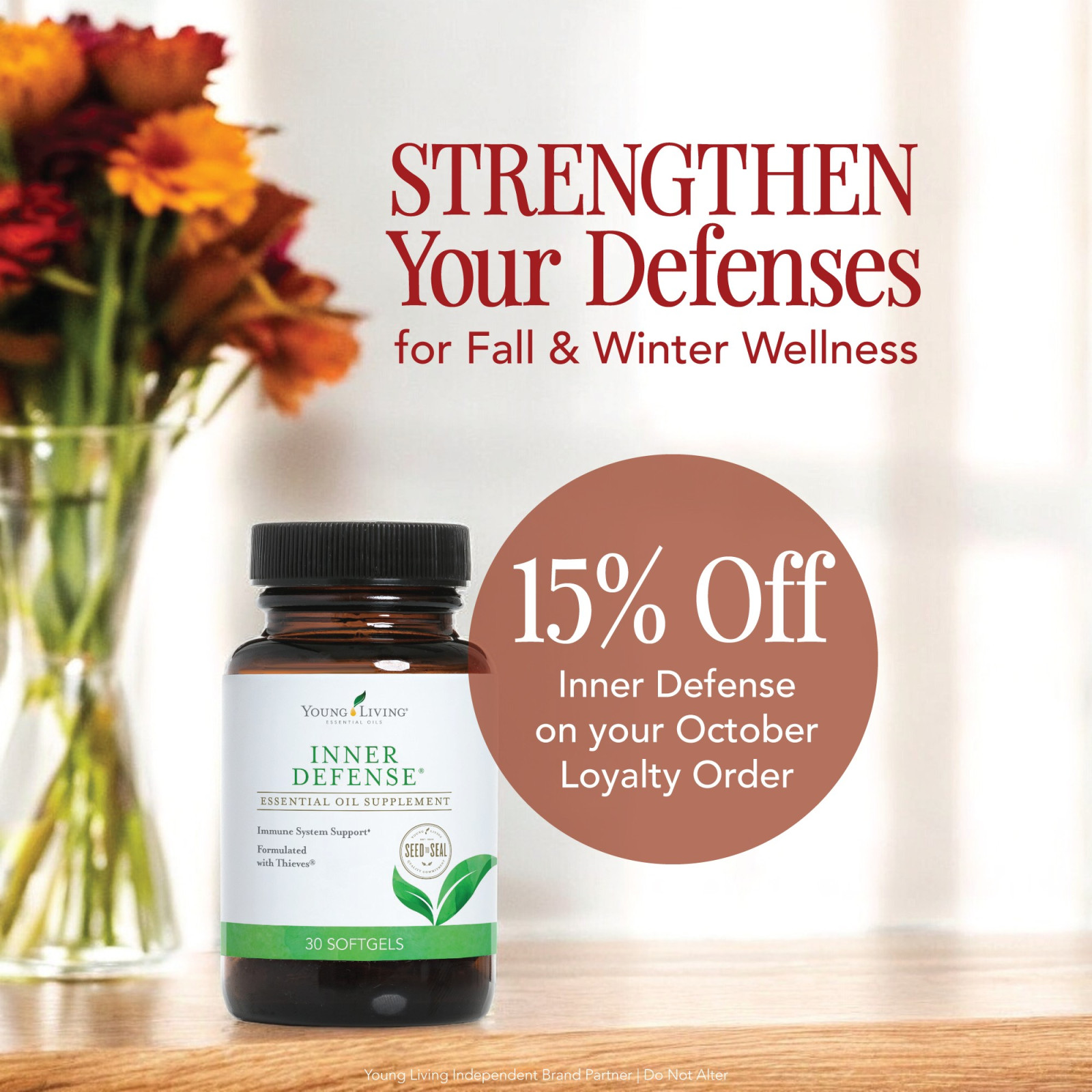 Young Living Holiday Product Launch!!! New reformulated Dishwasher Tabs, Raven free this month!
