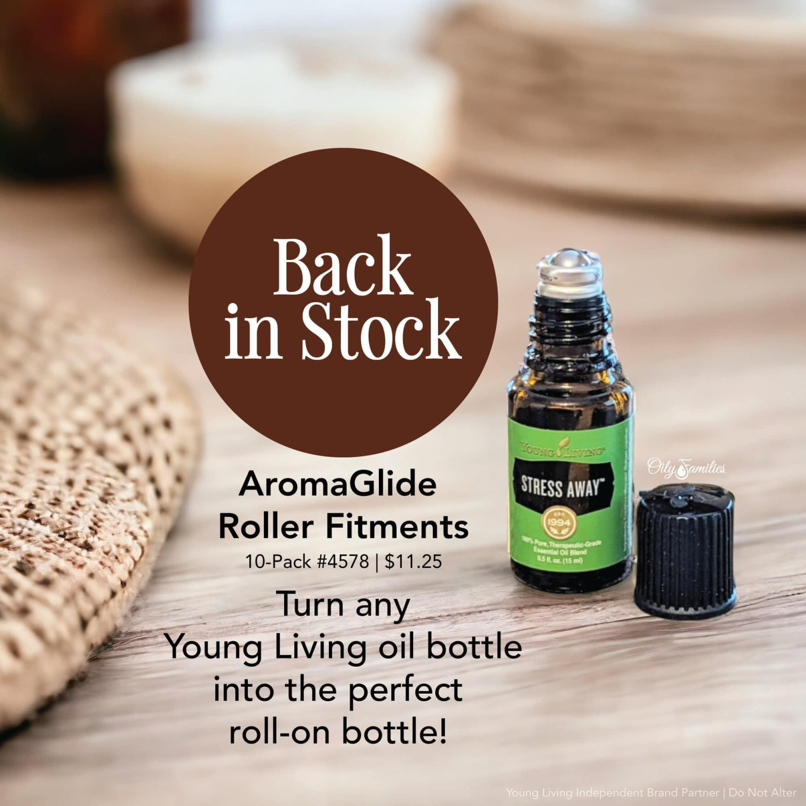 Young Living Holiday sale dates, How-to-use-oils zoom call, digestive help for the holidays! 