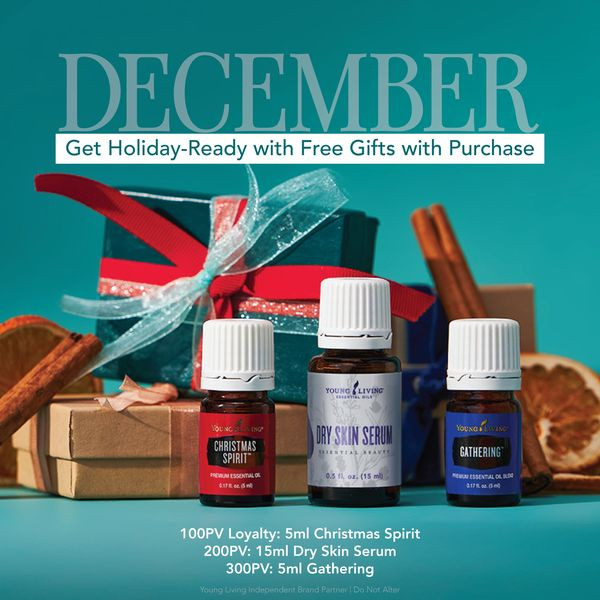 Cyber Monday Sales!  Breathing easy for kids!  Staying Present during the Holidays!  