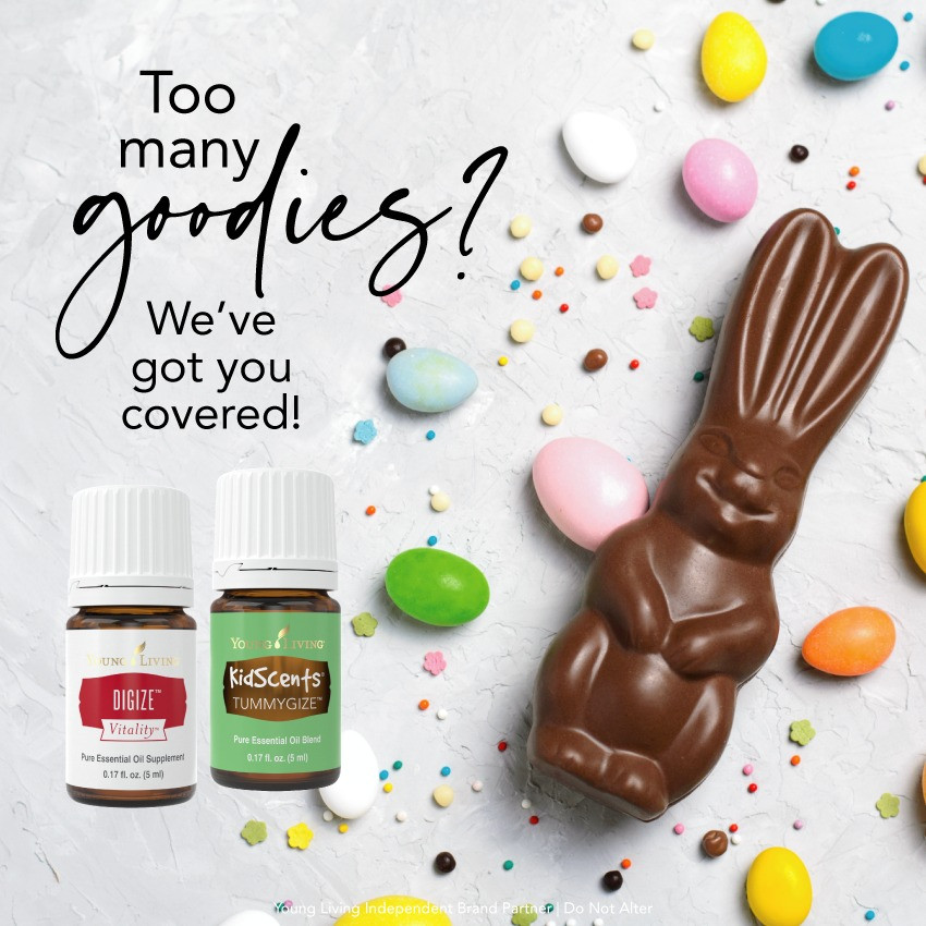 Seasonal discomfort solutions with Young Living!  Gallbladder, stress, kidneys and natural perfume? 