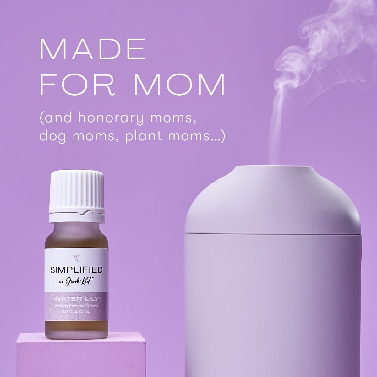 How many ways are there to use your Young Living oils?  Kidney support and DIY knee rub! 