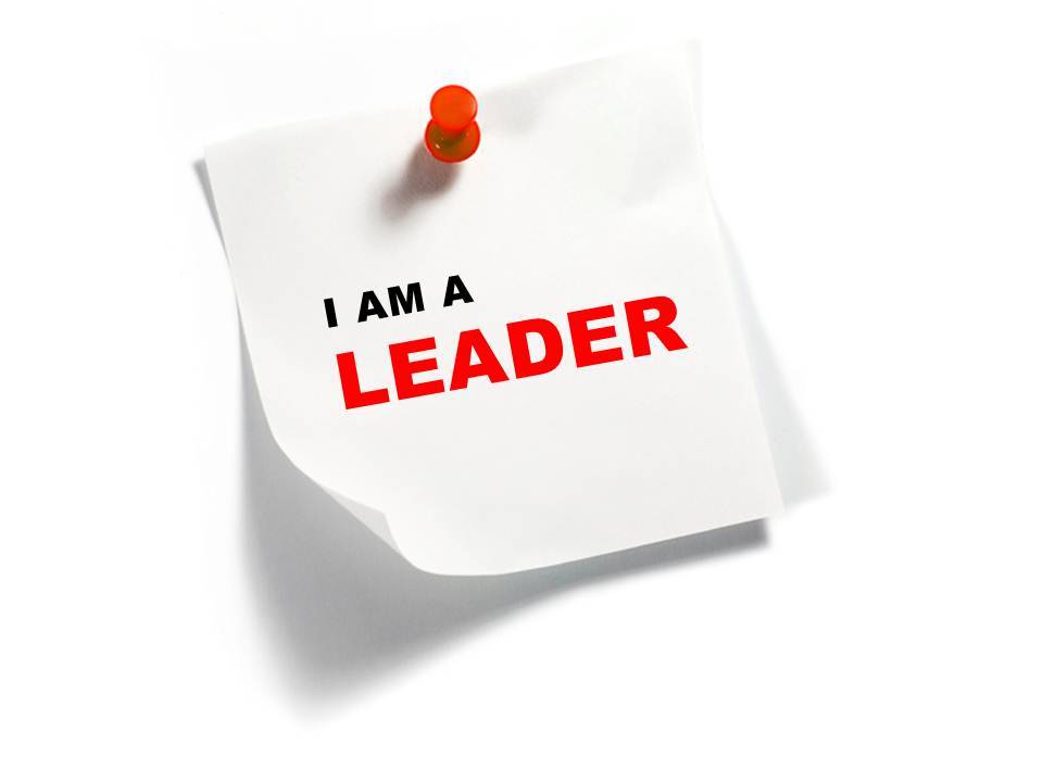 Top 10 skills every great leader possesses