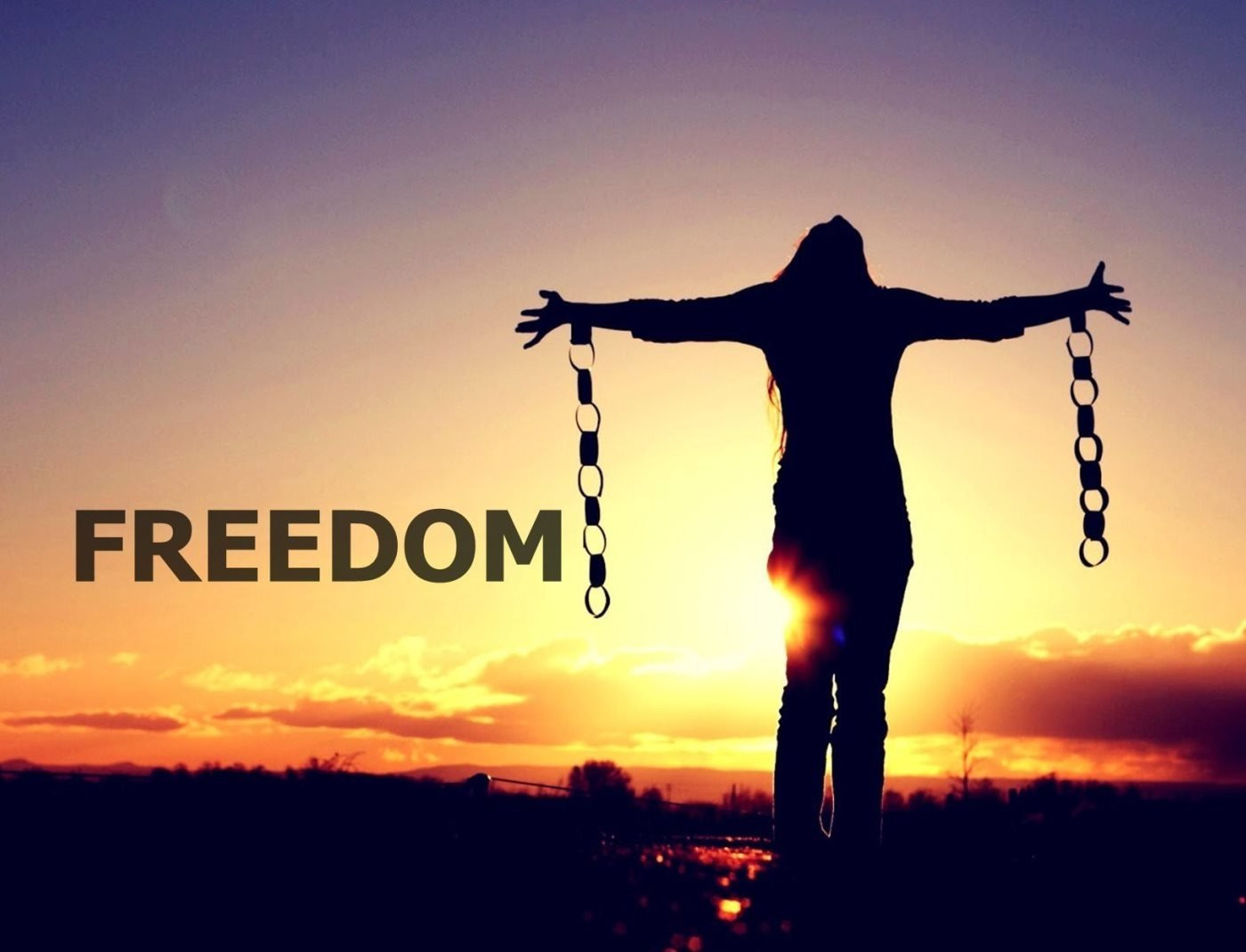 Let's Dive into Emotional Freedom Together