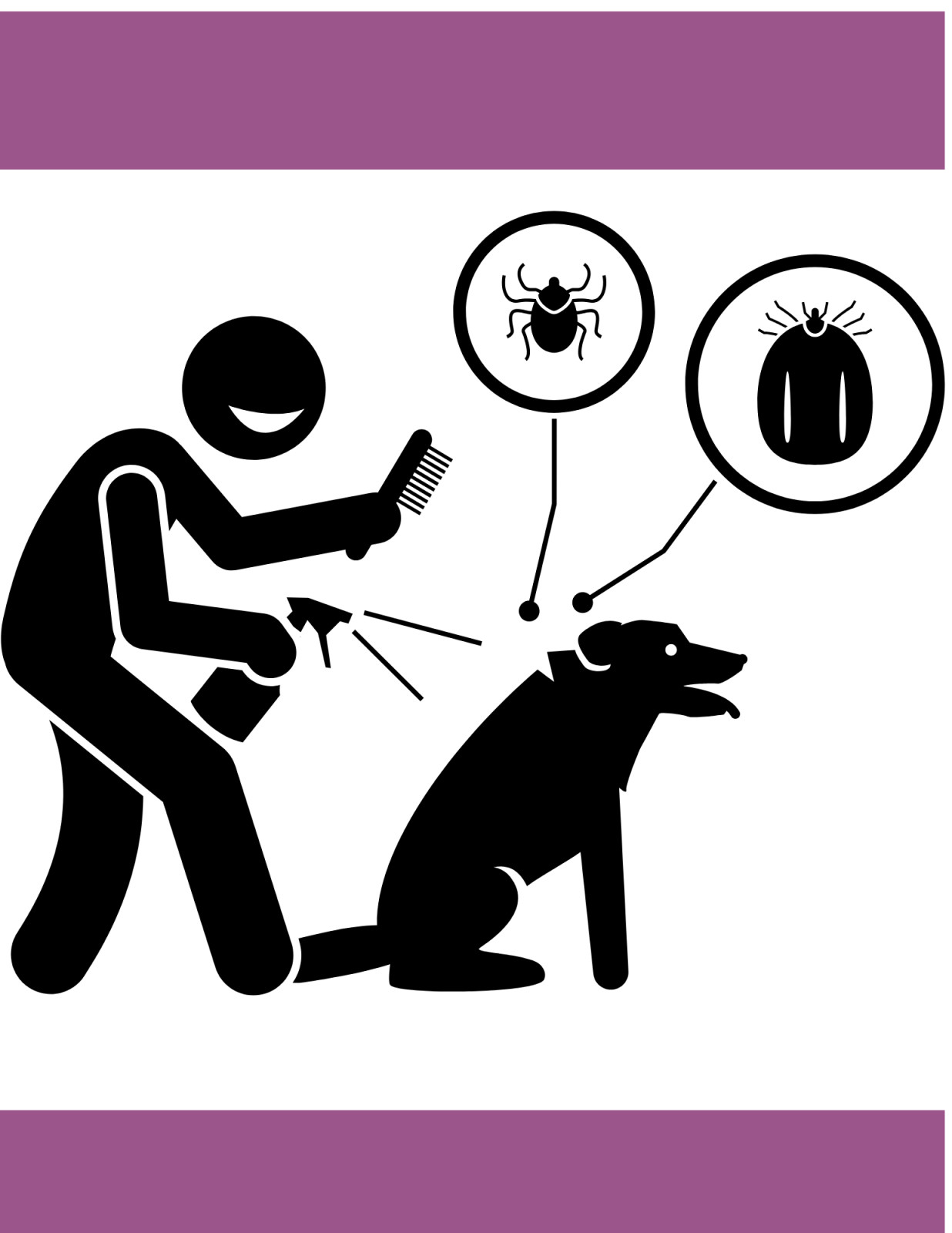 🌱 THE CASE FOR NATURAL TICK REPELLENTS🌱