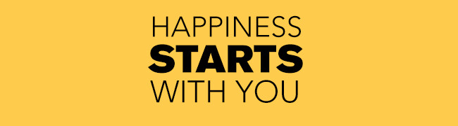 5 QUESTIONS THAT WILL HELP YOU FIND HAPPINESS