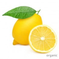 10 Uses for Lemon Essential Oil