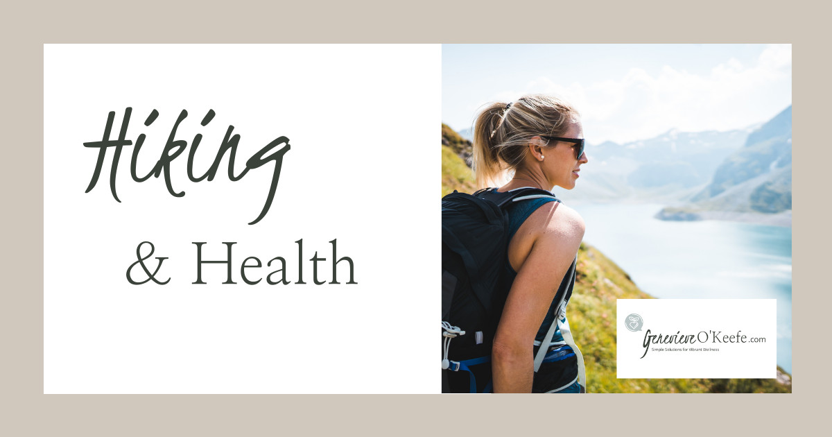 Camper Van Wellness: Simple Ways to Feel Your Best on the Road