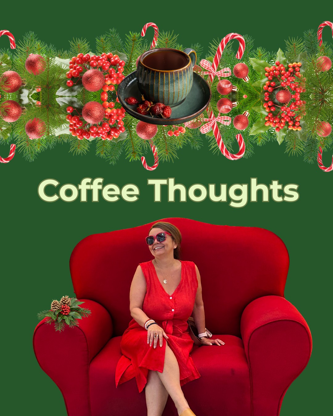 Three Pillars of Life to Stay Healthy and Happy