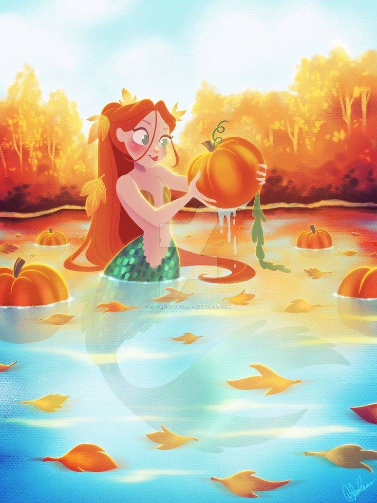 Fall recipes/ oils 