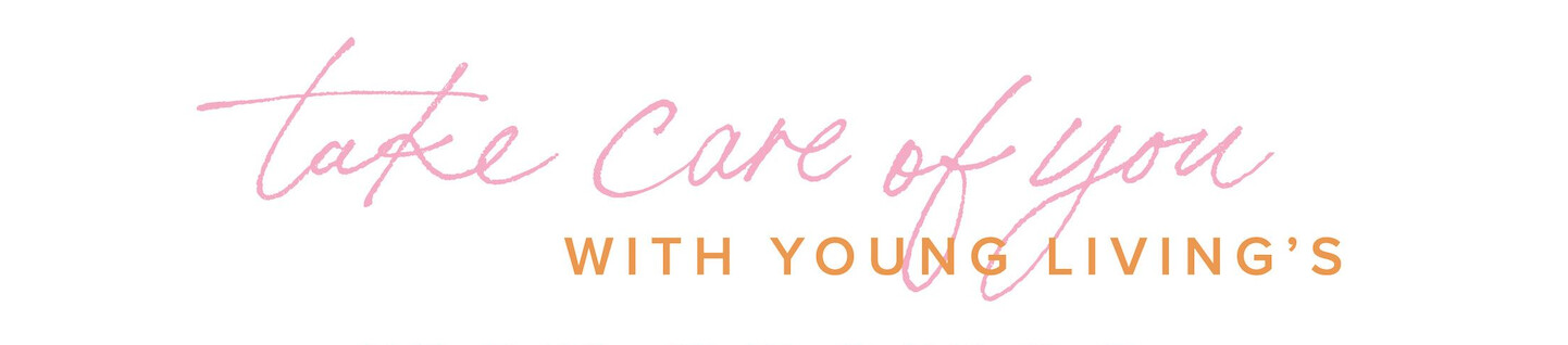 May 2020 Newsletter - Take Care of You Essentially