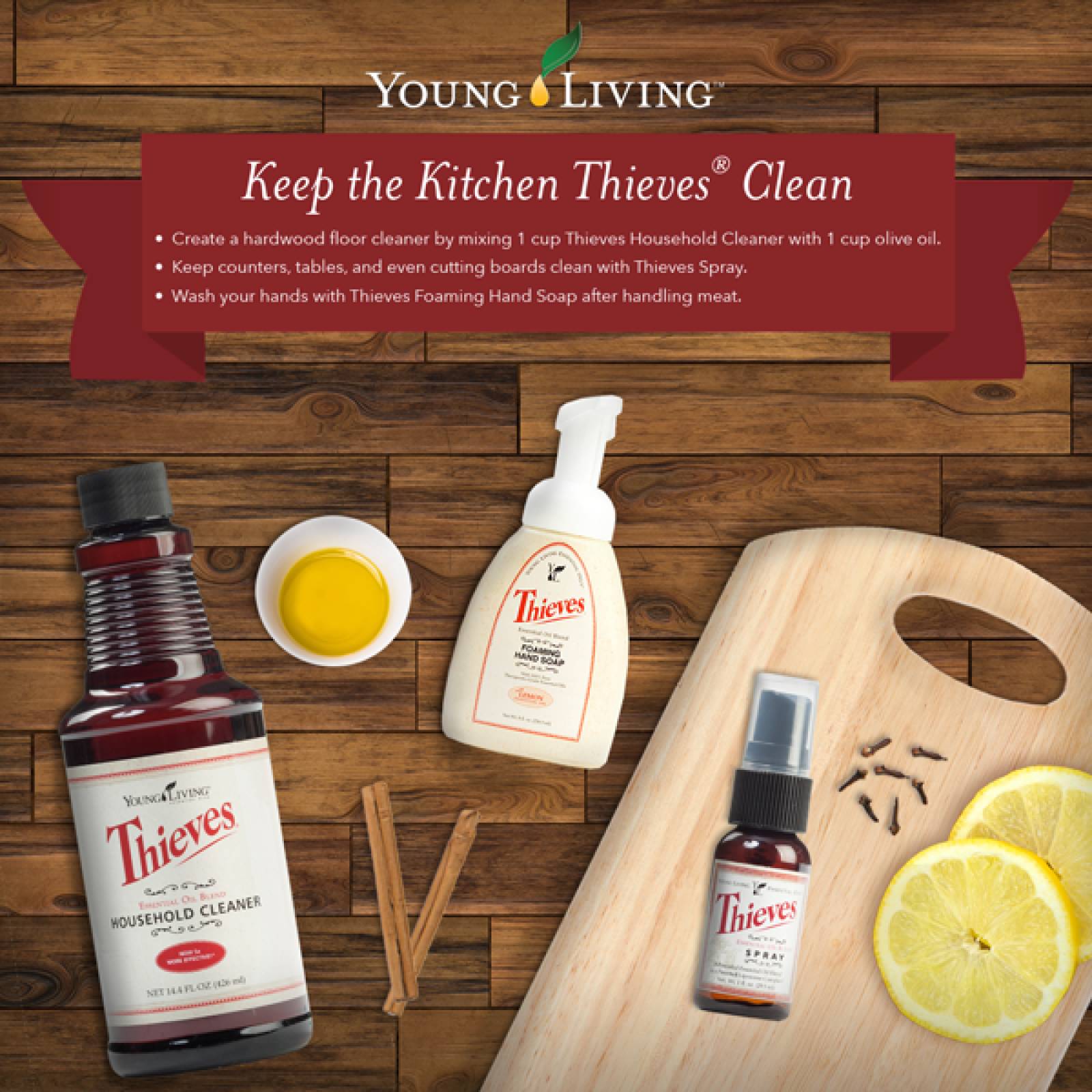 Earth Scents Earth Scents